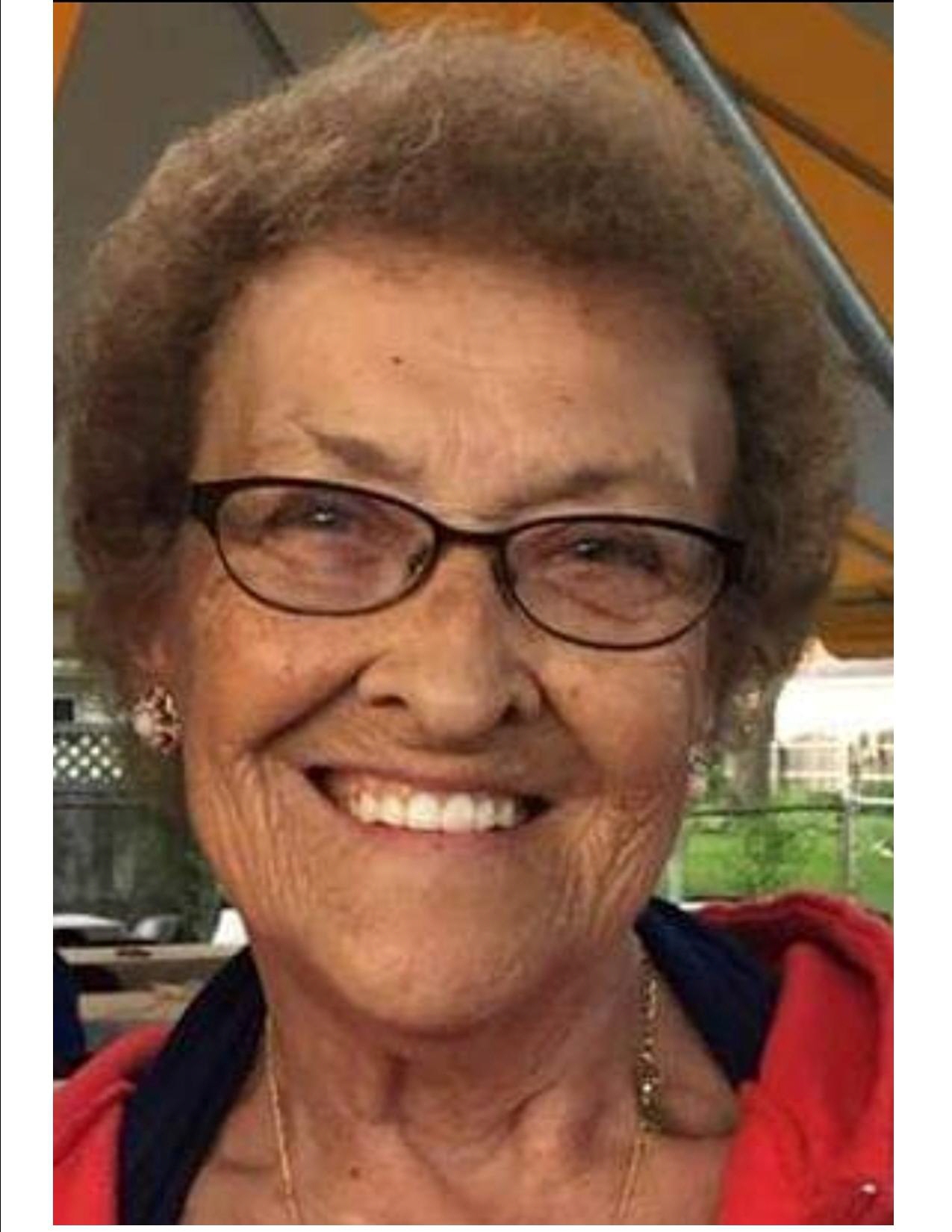 Biereley Hale Obituaries - utemqxi