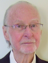 Thomas C. Jacobsen