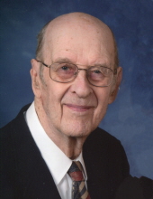 Photo of Edward Larson