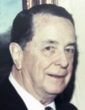 Robert E. LaJoie