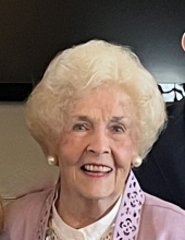 Judy L. Oakford
