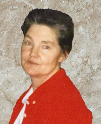 Photo of Willette Connolly