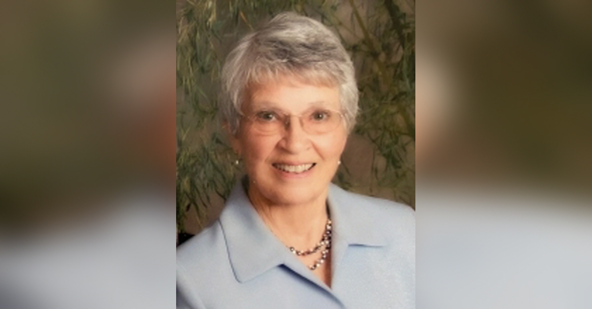 Obituary information for Rosalind G. Turner