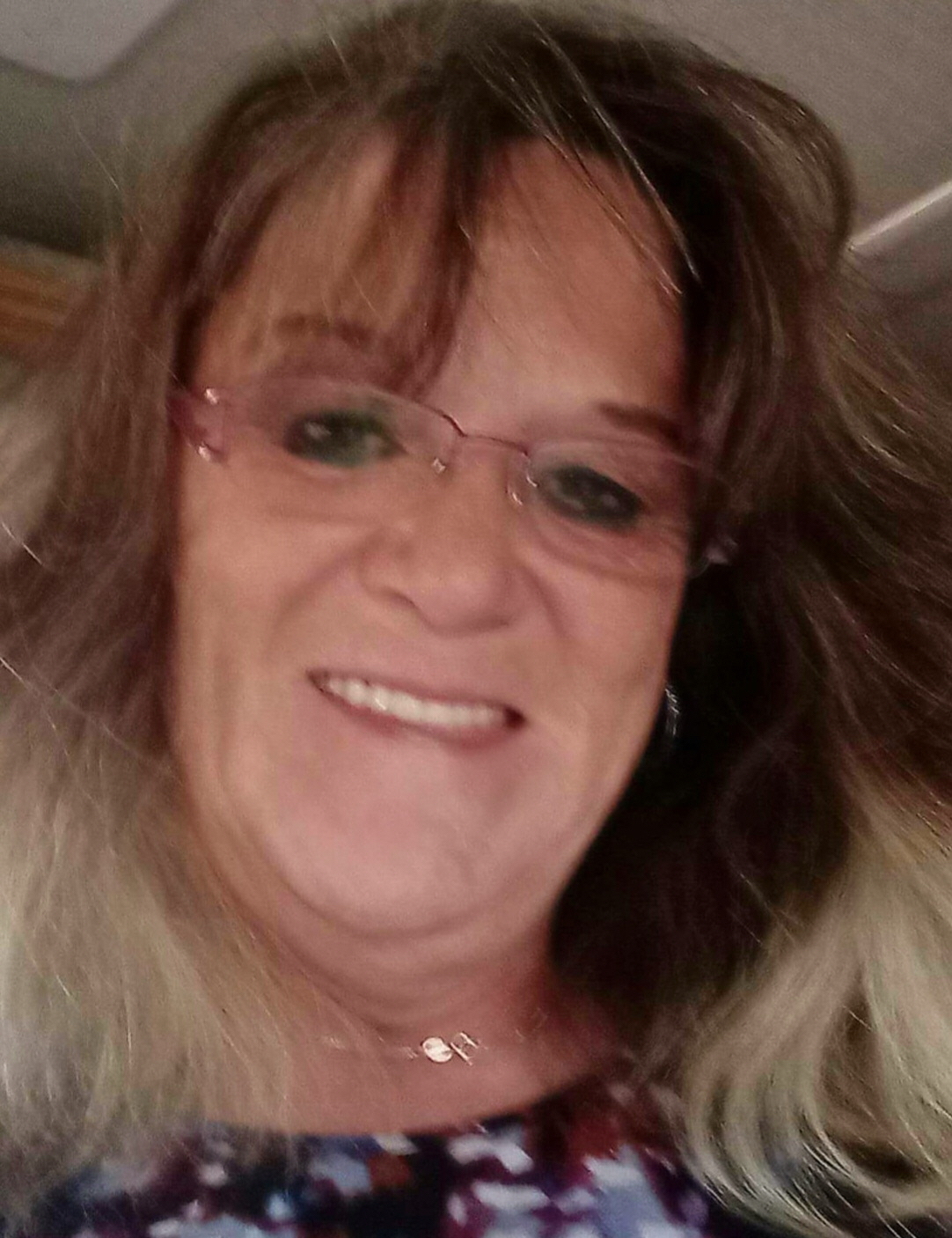 Tara Lynn Walton (Trecartin) 2022 Dunn Funeral Home