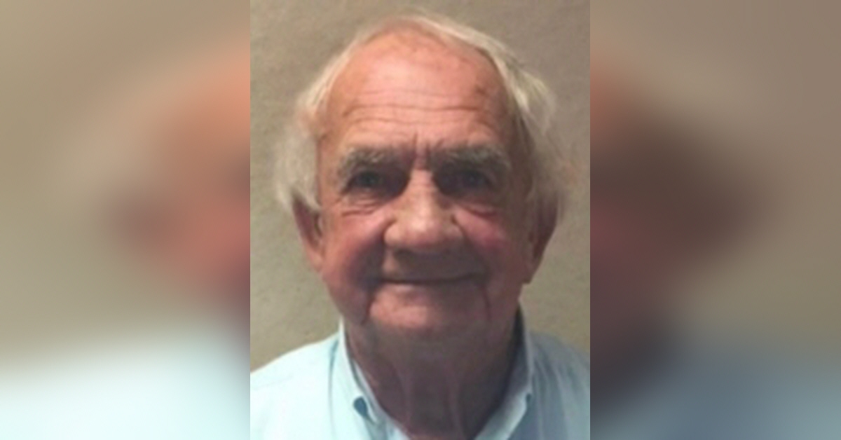 Obituary information for Bill Sherman