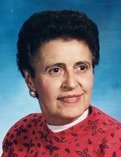Mary Elizabeth Culkin