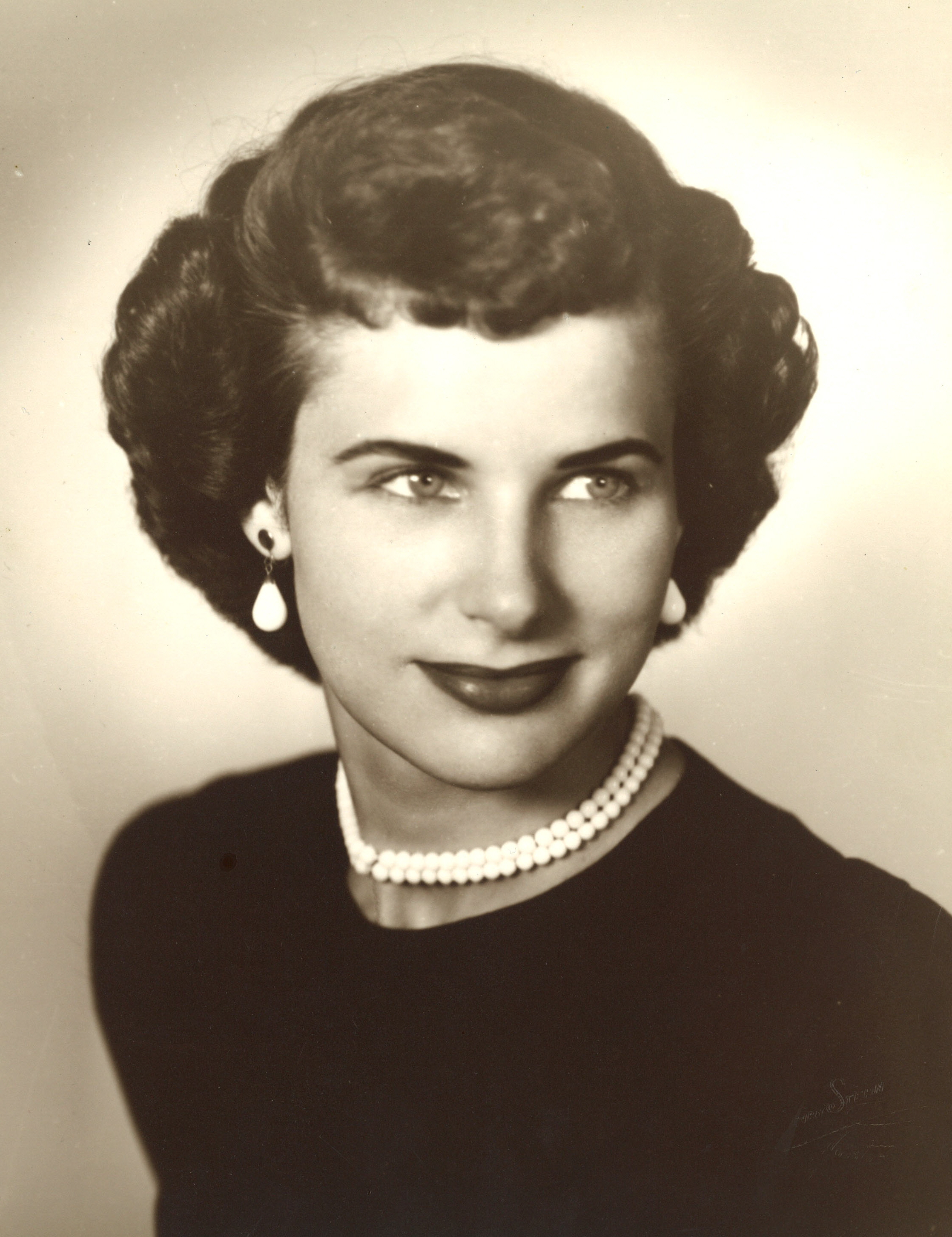 Patsy R. Tidwell Obituary