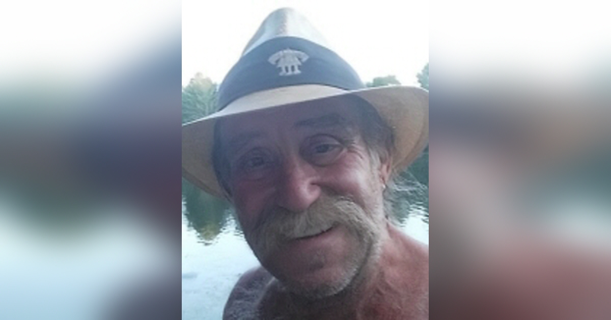 Obituary information for Robert Holtby