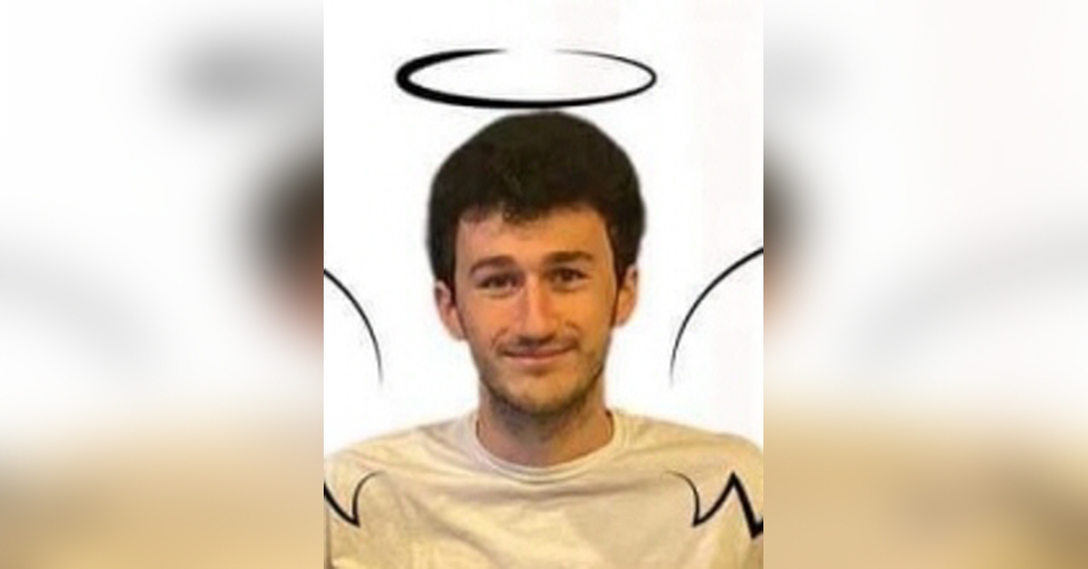 Obituary information for Darian "DJ" Tennis Pihajlic