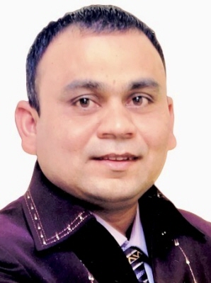 Amitkumar Arvindbhai Patel 26783352