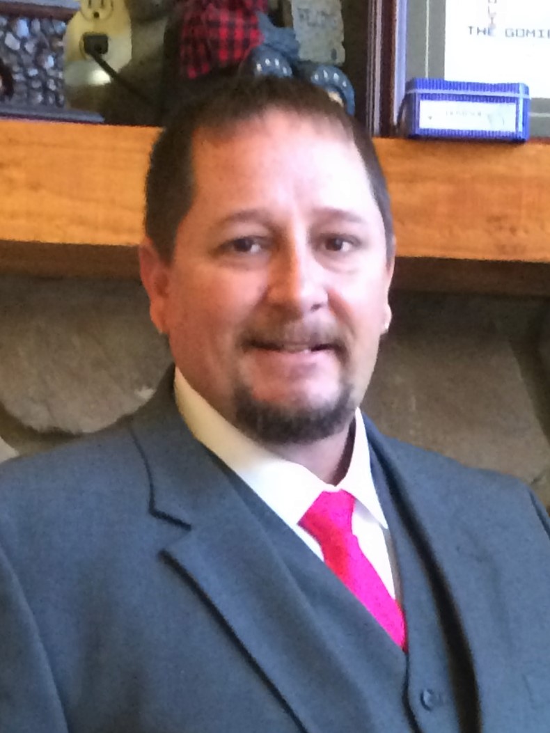 Wesley Joseph Baye - 2022 - Thibodaux Funeral Home