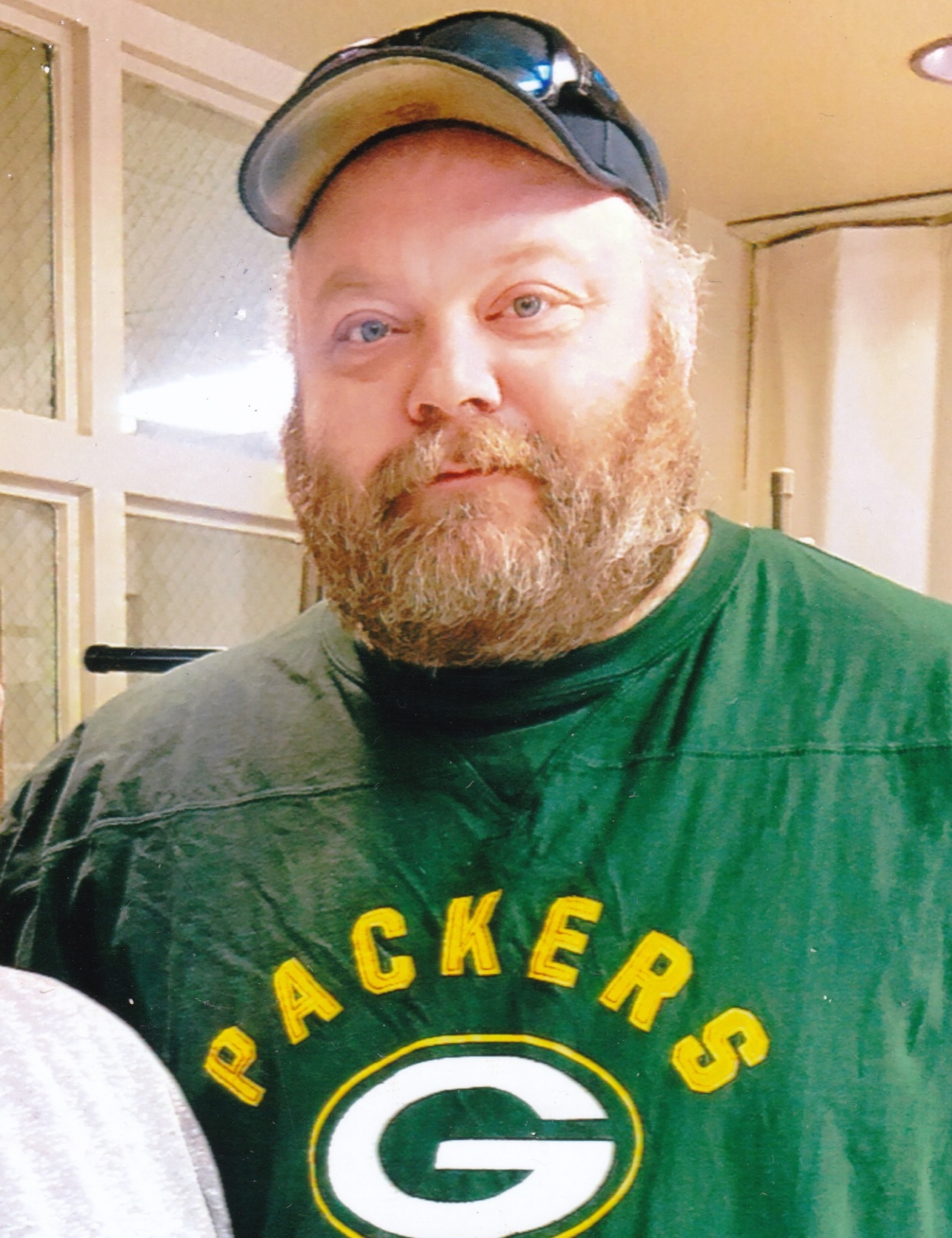 Lynch And Sons Lapeer Obituaries - jzvol9g