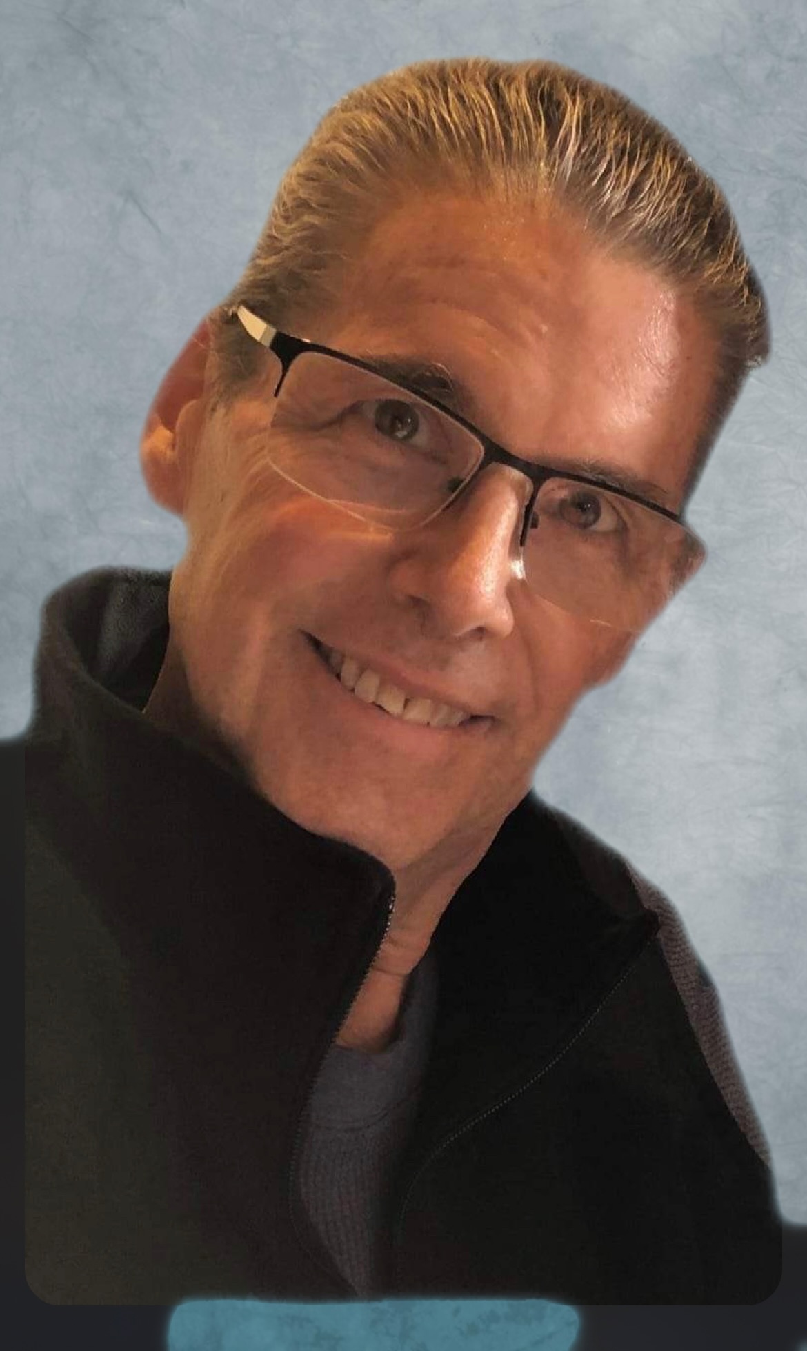 The Tragic Loss of Morgan Nay Obituaries: A Tribute to a Life Cut Short