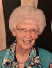 Mary Lee Cook 26784390