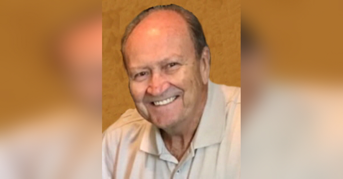 Obituary information for Larry Lee Leffler
