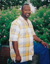 Leon Patterson 26786260