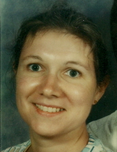 Kathleen A. Connelly 26786502