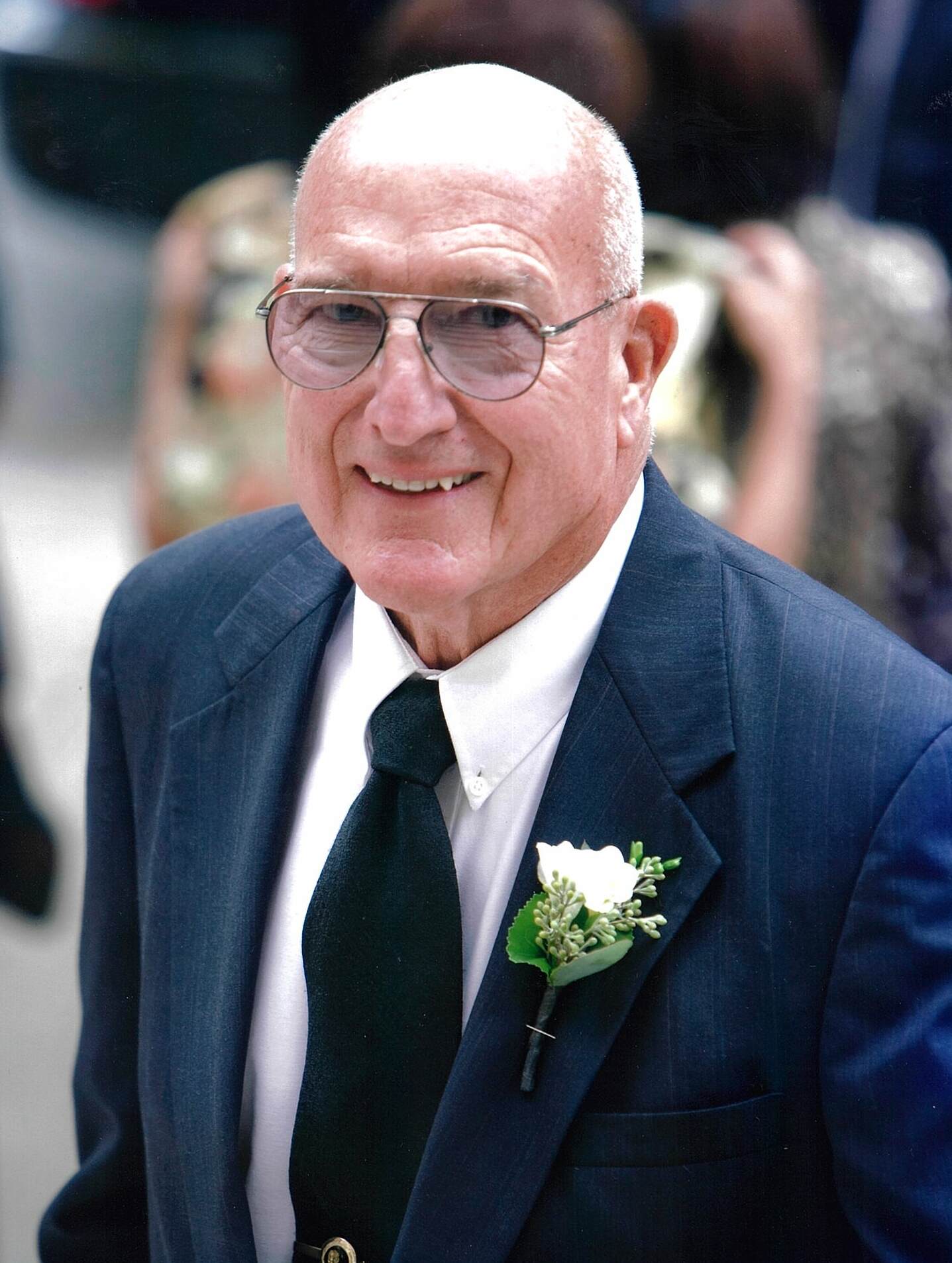 Valley Funeral Home Scottsboro Obituariesindexdeaths In Marshfield Mapodcast - 0mkznlj