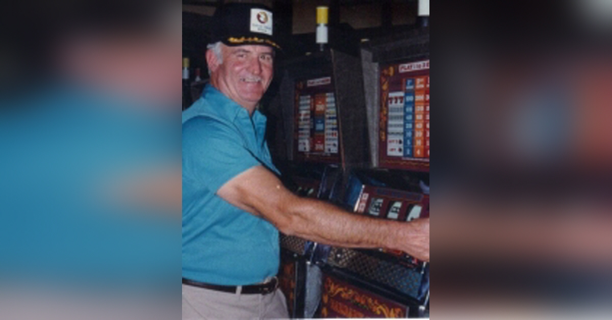 Obituary information for Billy Jeff "Sarge" Rakestraw