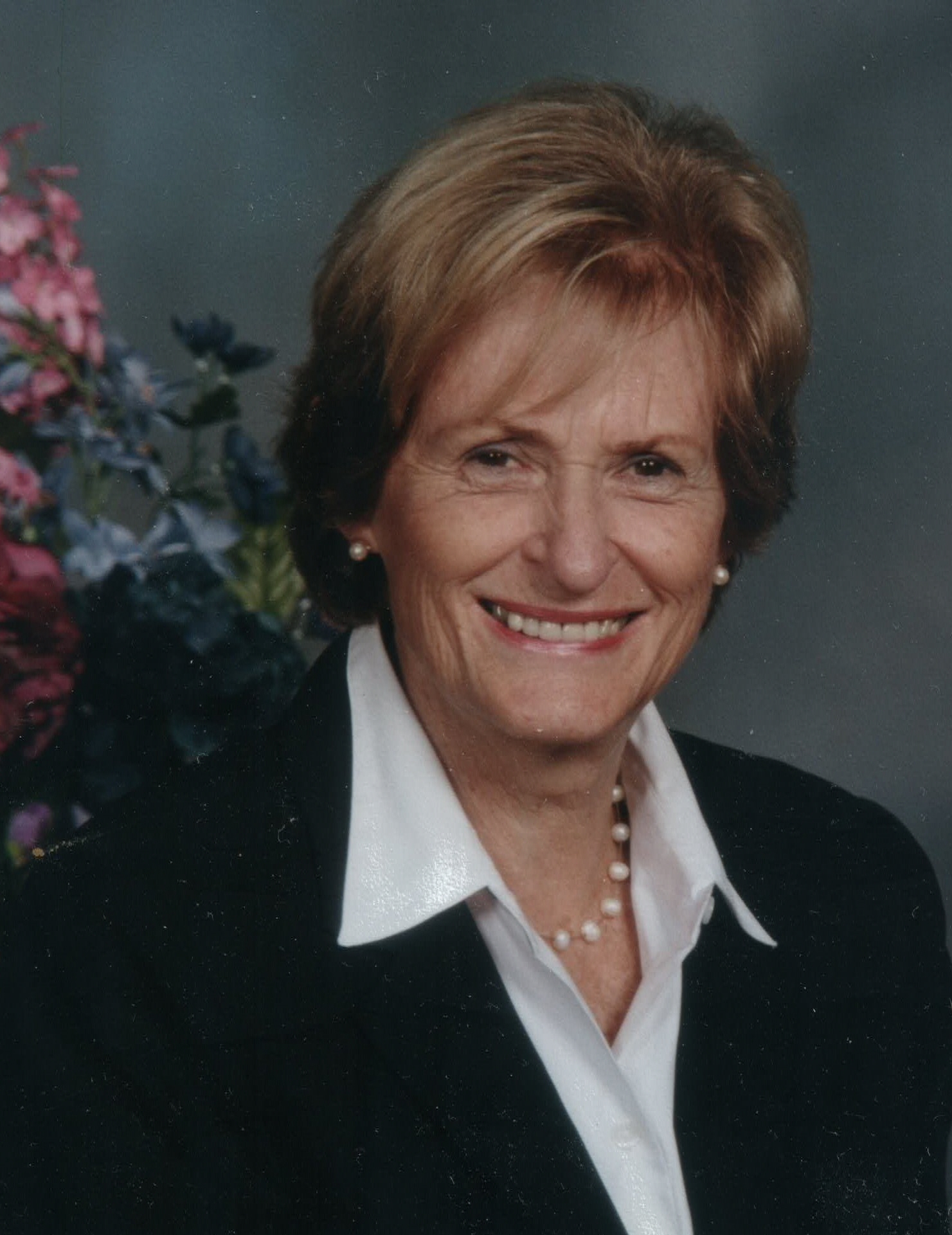 Obituary Lima Pays Tribute To A Dedicated Community Member - q7iq28e