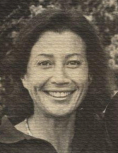 Sylvia M. Furman 26788197