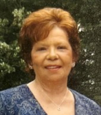 Photo of Jean Lamers