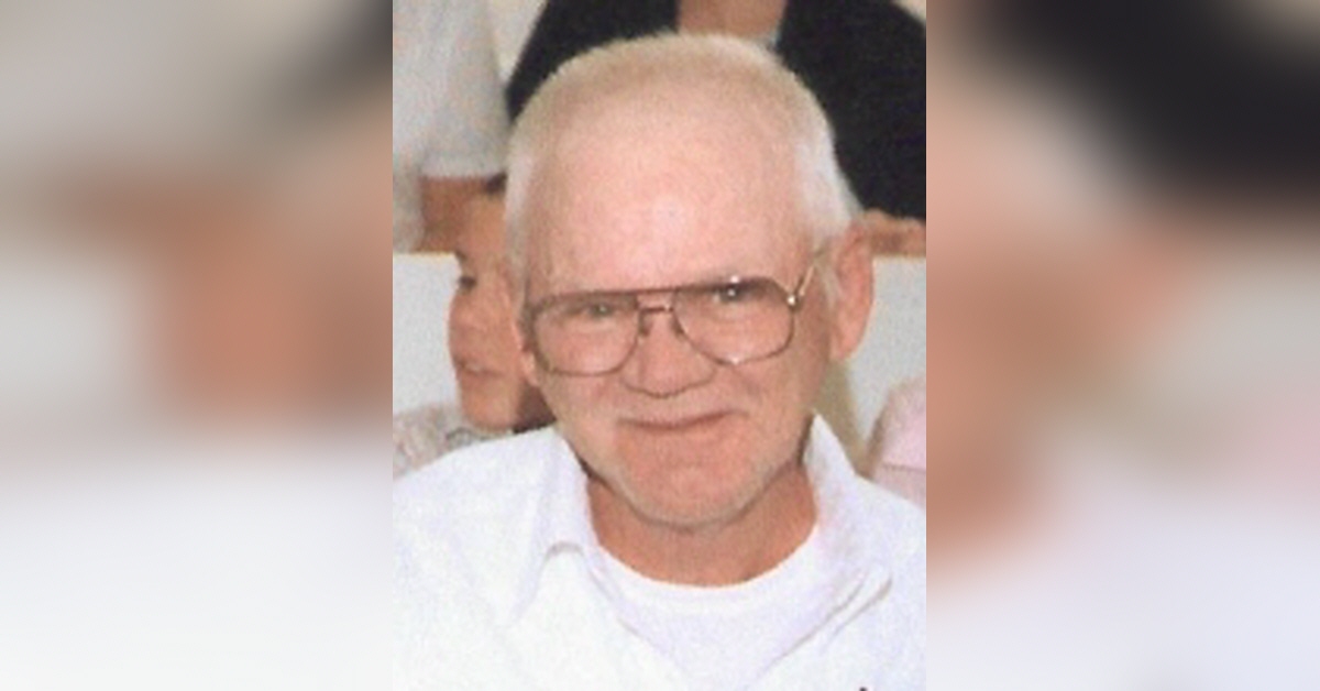 Obituary information for F. Paul Spalding