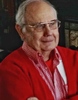 Photo of Claude Faust