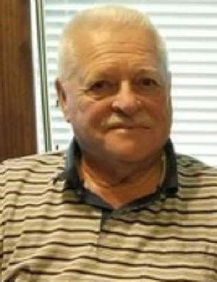 Obituary for Marvin Lee Reed | Schaffer Funeral Home, Inc.