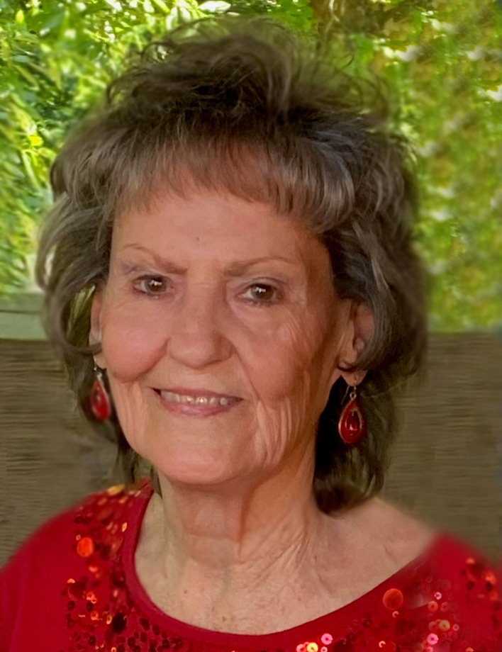 Josephine Prejean 2022 Melancon Funeral Home Inc