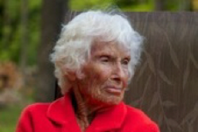 Doris Elizabeth Wills Peterborough, Ontario Obituary