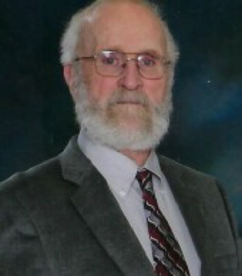 Photo of Melvin Conner