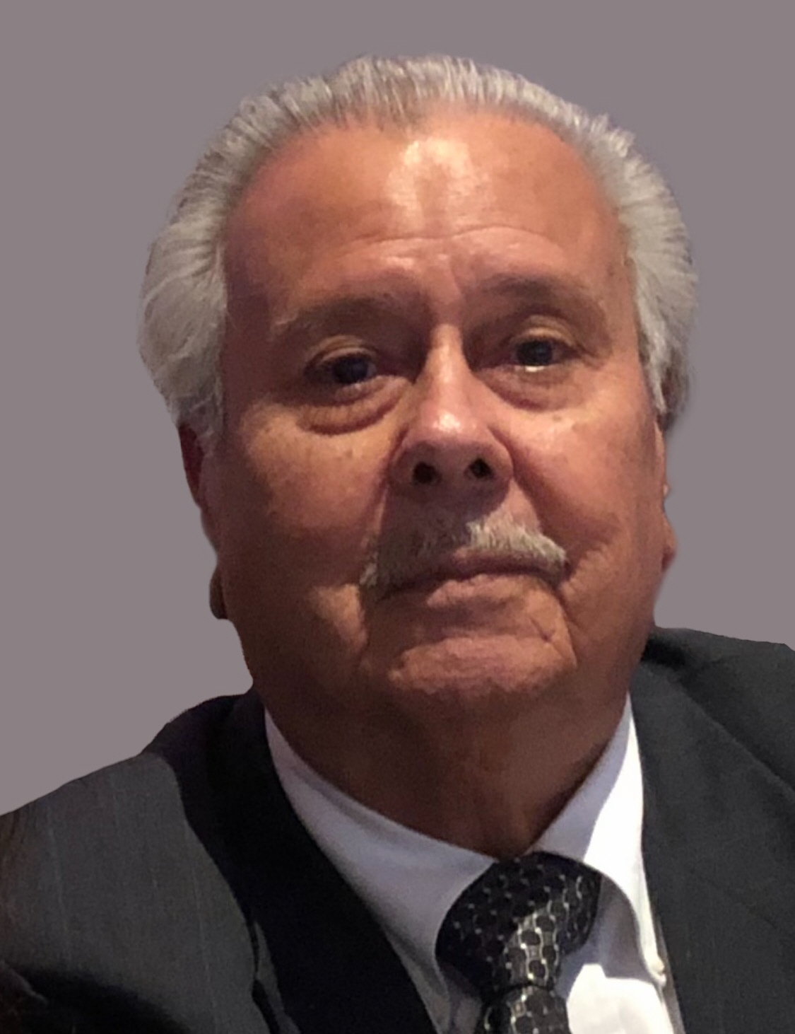 Alvaro Ramirez 2022 Sunset Memorial Oaks Del Rio