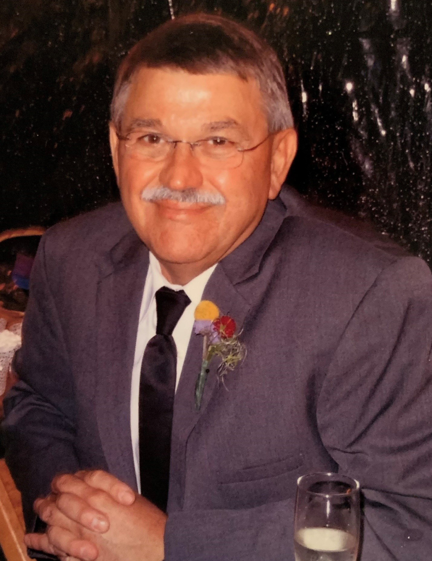 Ogden Standard Examiner Obituaries - k3ogtbo