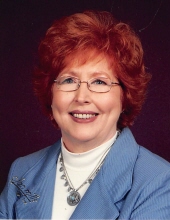 Marie L. Kolb