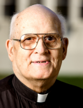 Rev. Paul L. Gregoire 26793240