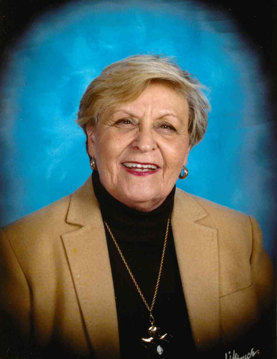 Priscilla Ann Sullenberger Millard 2022 McCammon Ammons Click(02)