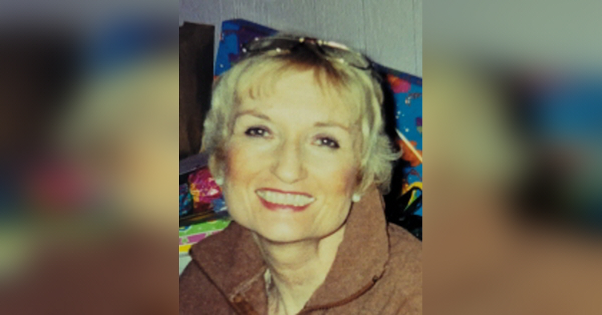 Obituary information for Dorothy A. Landry