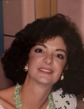 Loretta Fazio