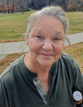 Dianna Lynn Barnett 26793919