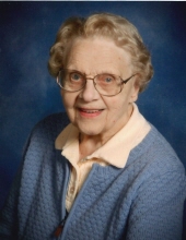 Dorothy E. Lindholm 26794006