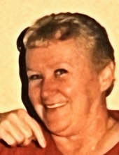 Betty L.  Wilbur 26796117