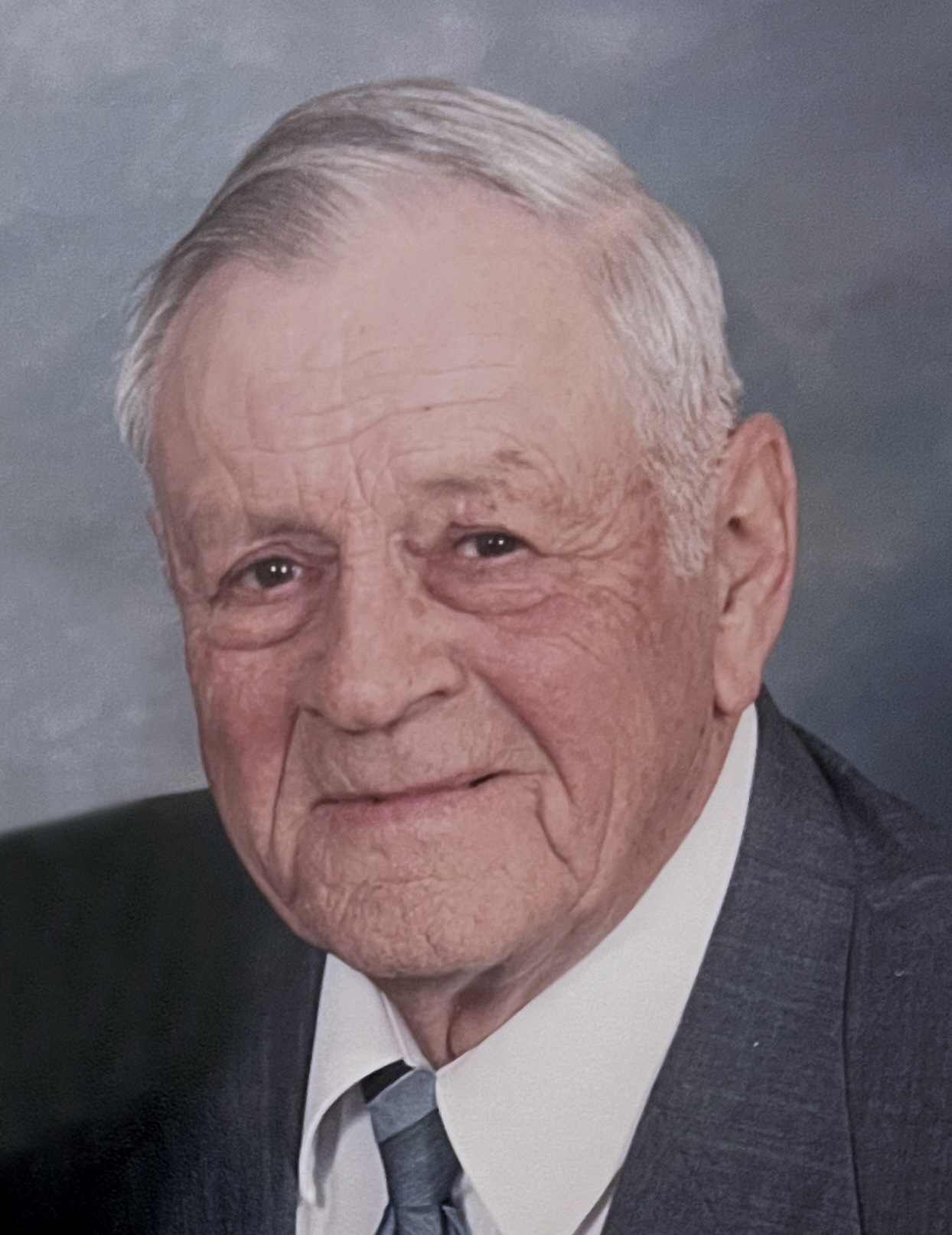 E Alvin Small Obituaries - xmaszyc
