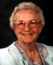 Margaret E. Gryzynger 26797