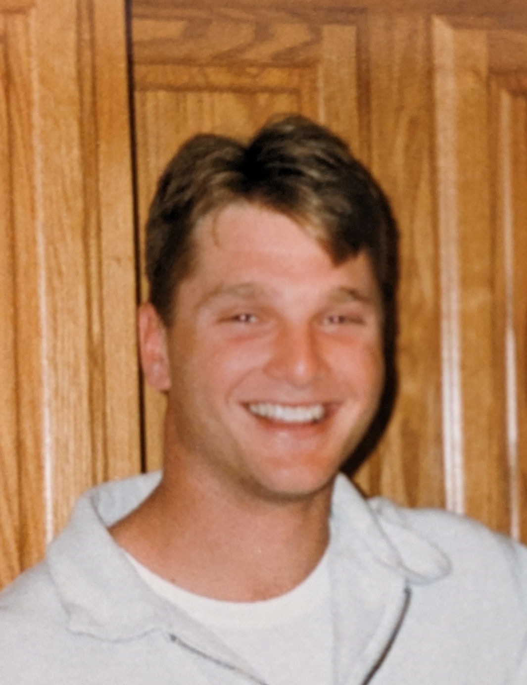 Michael J. Combs 2022 Don Catchen & Sons Funeral Homes