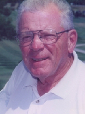 Alick Stephen Gerard Duguid Peterborough, Ontario Obituary