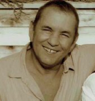 Peter George Johnston Peterborough, Ontario Obituary