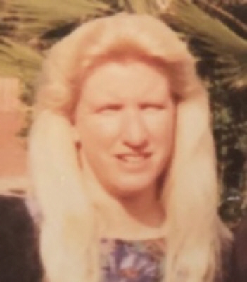 Carolyn Jean Farabee 26798006