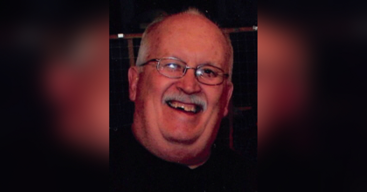 Obituary information for Harold W. Fox