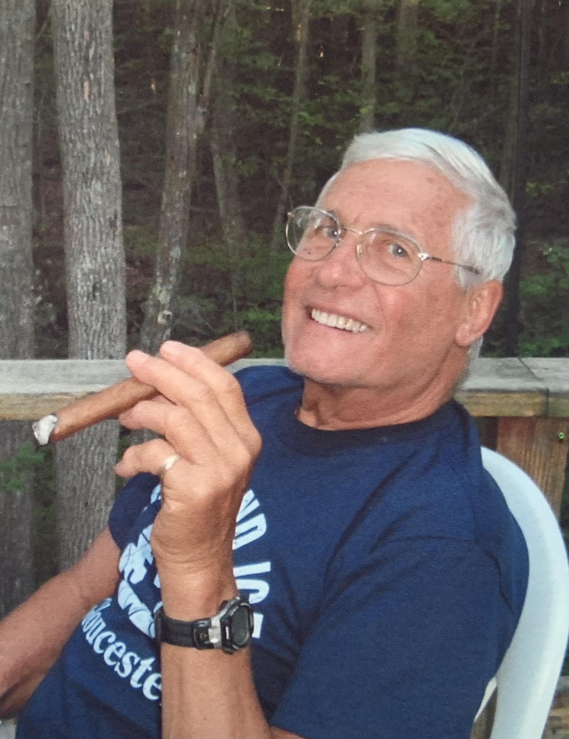 Greely Funeral Home Obituaries